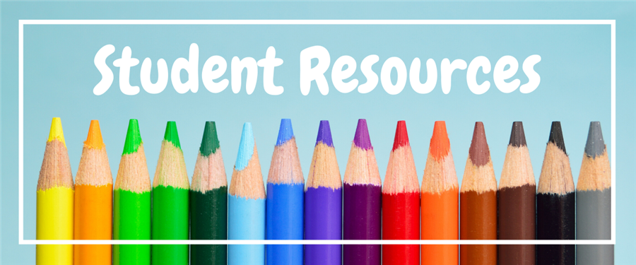 resources heading resources heading